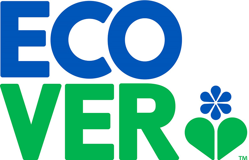 eCover logo
