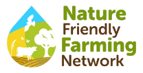 Nature Friendly Farming Network